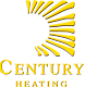 Century Heating