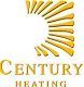 Century Heating